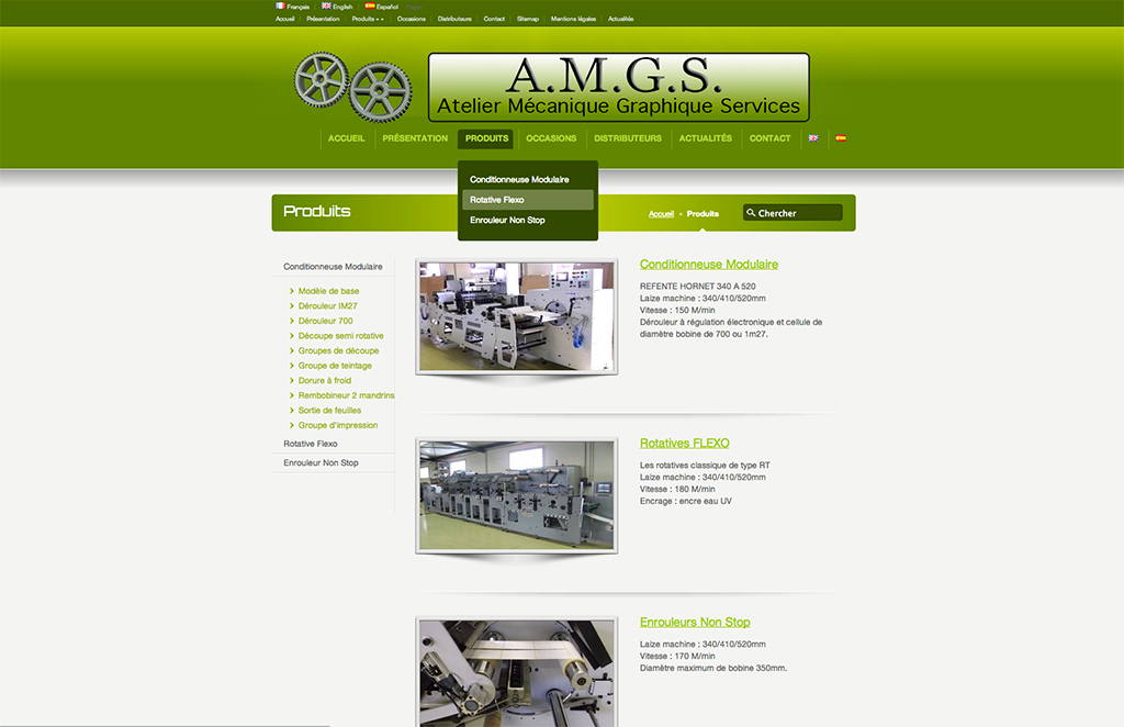 site-amgs2