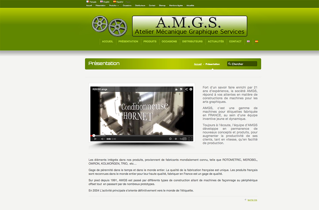 site-amgs3