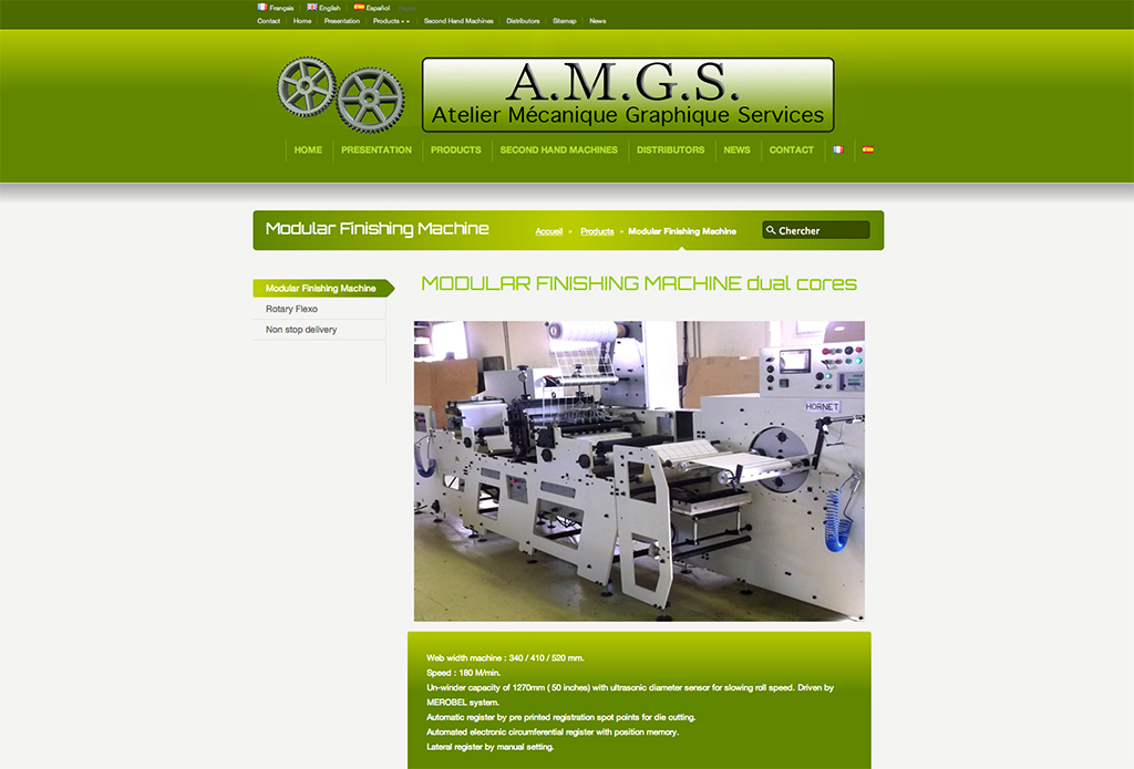 site-amgs4